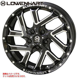 [xn[g GXL206 7.0-17 zC[1{ GXL206