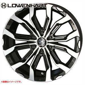 [xn[g GXL106 8.5-20 zC[1{ GXL106