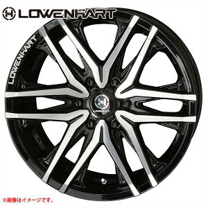 [xn[g GXL306 8.5-20 zC[1{ GXL306