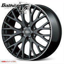 楽天市場】ランクル 100 ホイール 22インチ（車用品・バイク用品）の通販