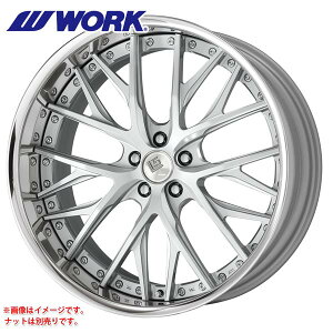 ���[�N LS �o�T�� 10.5-21 �z�C�[��1�{ LS VAJRA