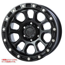 楽天市場】MKW（ホイール｜タイヤ・ホイール）：車用品<車用品・バイク 
