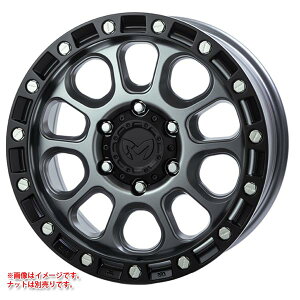 MKW M204 9.0-17 zC[1{ M204