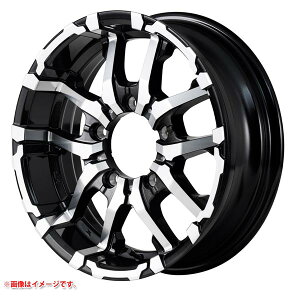 iCgp[ M26 NXt@O 6.0-16 zC[1{ NITRO POWER M26 CROSS FANG Wj[VG