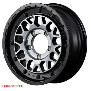 iCgp[ M29 XeBK[ 6.0-16 zC[1{ NITRO POWER M29 STINGER Wj[VG