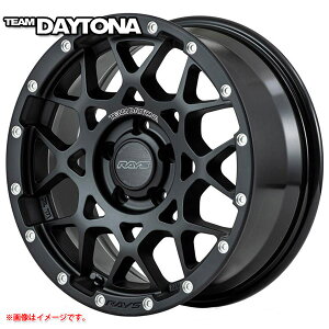CY fCgi M8 7.0-17 zC[1{ DAYTONA M8