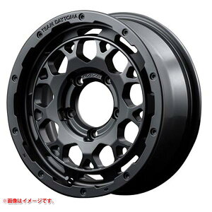 CY fCgi M9 5.5-16 zC[1{ DAYTONA M9 Wj[