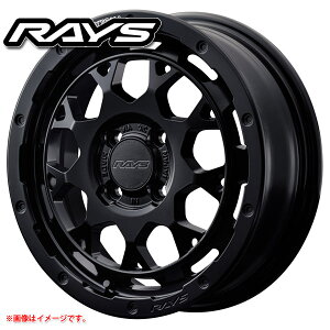 ���C�Y �f�C�g�i M9+ 5.0-15 �z�C�[��1�{ DAYTONA M9+