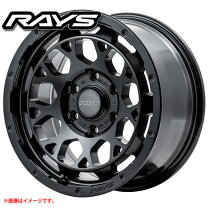 楽天市場】ハイエース（リム径（インチ）16）（ホイール｜タイヤ 