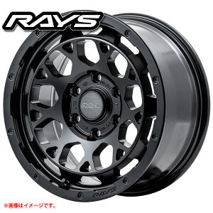 CY fCgi M9+ 6.5-16 zC[1{ DAYTONA M9+ nCG[X