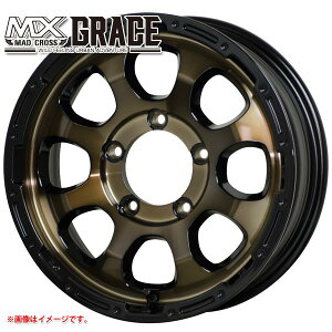 }bhNXOCX 5.5-16 zC[1{ MAD CROSS GRACE Wj[