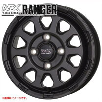 楽天市場】タイヤスクエアミツヤ マッドクロス 12インチの通販