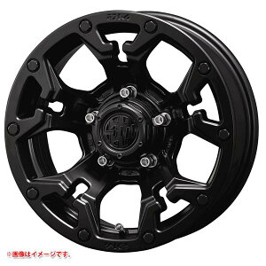 N\ MG S[ 5.5-16 zC[1{ MG GOLEM Wj[