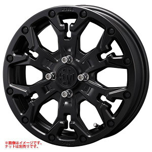 �N�����\�� MG �S�[���� �W���j�A 4.5-15 �z�C�[��1�{ MG GOLEM Jr.