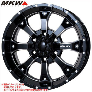 MKW MK-46 M/L+ 7.0-16 zC[1{ MK-46 M/L+