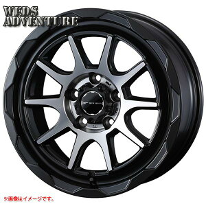 }bh@X06 8.0-17 zC[1{ MUD VANCE 06