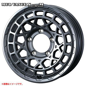 }bh@XX ^CvM 5.5-16 zC[1{ MUD VANCE X TYPE M Wj[p