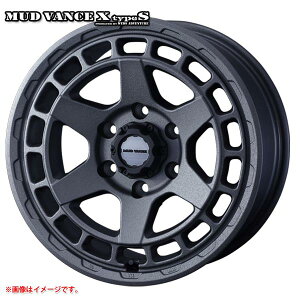}bh@XX ^CvS 6.5-16 zC[1{ MUD VANCE X TYPE S nCG[Xp