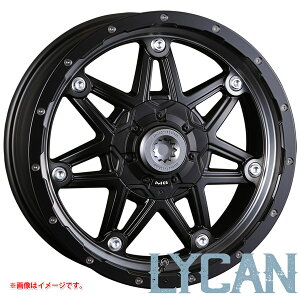 N\ MG CJ 7.0-16 zC[1{ MG LYCAN nCG[X