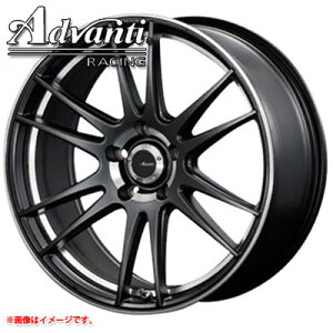 輸入車用 車用ホイール 通販 価格比較 価格 Com 輸入車用 車用ホイール 通販 価格比較 価格 Com