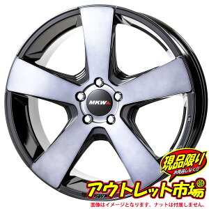 yAEgbgSALEz MKW MK-007 9.0-22 zC[1{ MKW MK-007