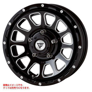 f^tH[X I[o 6.0-16 zC[1{ DELTA FORCE OVAL Wj[VG