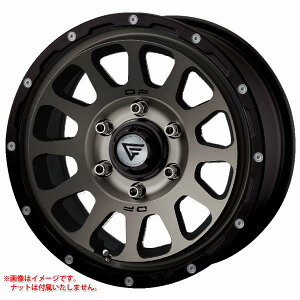 f^tH[X I[o 7.0-16 zC[1{ DELTA FORCE OVAL nCG[X
