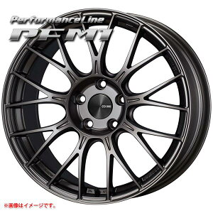GPC ptH[}XC PFM1 8.0-18 zC[1{ Performance Line PFM1