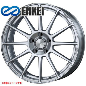 GPC ptH[}XC PF03 7.0-18 zC[1{ Performance Line PF03