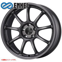 楽天市場】エンケイ（リム径（インチ）17）（タイヤ・ホイール｜車用品 