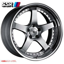 楽天市場】SSR（リム径（インチ）20）（ホイール｜タイヤ・ホイール 