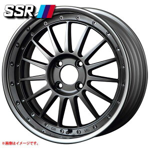SSR vtFbT[ TF1R 10.5-17 zC[1{ Professor TF1R