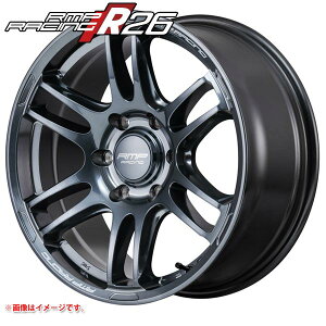 RMP [VO R26 8.0-18 zC[1{ RMP RACING R26 nCG[Xp
