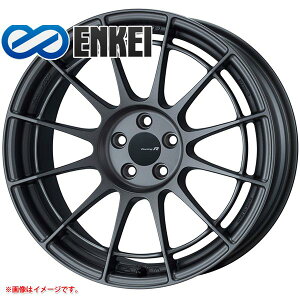 GPC [VO {[V NT03RR 8.5-18 zC[1{ Racing Revolution NT03RR VrbN^CvR FK8p