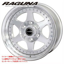楽天市場】プラド（ホイール｜タイヤ・ホイール）：車用品<車用品 