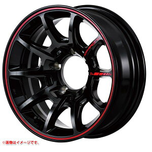 RMP [VO R25 vX 5.5-16 zC[1{ RMP RACING R25 PLUS Wj[