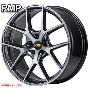 RMP 025F RN 8.0-19 zC[1{ RMP 025F RN