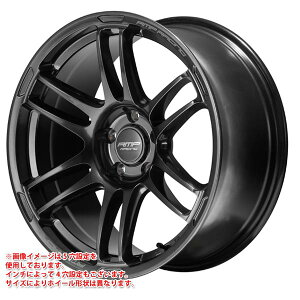 RMP [VO R26 6.0-16 zC[1{ RMP RACING R26