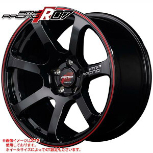 RMP [VO R07 6.0-16 zC[1{ RMP RACING R07