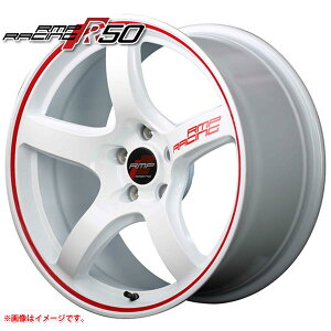 RMP [VO R50 5.0-15 zC[1{ RMP RACING R50