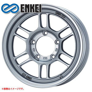 GPC I[[h RPT1 6.0-16 zC[1{ ALLROAD RPT1 Wj[VG
