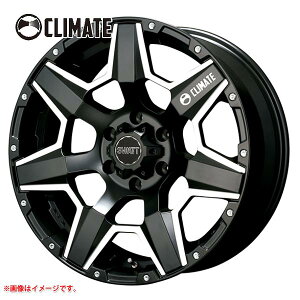 NCCg Xbg 8.5-20 zC[1{ SWATT