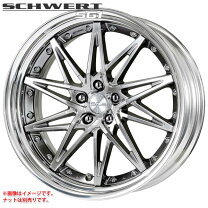 楽天市場】19インチ シュバート（ホイール｜タイヤ・ホイール）：車 