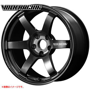 CY {N[VO TE37 T[K SvX 8.5-20 zC[1{ Aԗp VOLK RACING TE37 SAGA S-plus |VFp