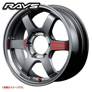 ���C�Y �{���N���[�V���O TE37SB SL 6.5-17 �z�C�[��1�{ VOLK RACING TE37SB SL �n�C�G�[�X�p