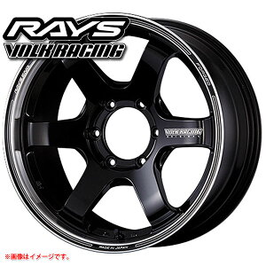 CY {N[VO TE37SB cA[ 8.0-18 zC[1{ VOLK RACING TE37SB tourer nCG[X