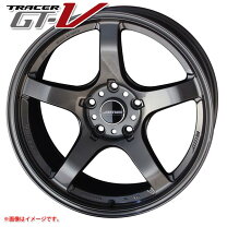 楽天市場】AME（ホイール｜タイヤ・ホイール）：車用品<車用品 