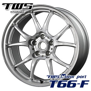 TWS [^[X|[c T66-F 8.0-18 zC[1{ TWS Motorsport T66-F
