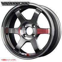 楽天市場】te37sonic 16 7j 35の通販