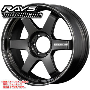 ���C�Y �{���N���[�V���O TE37 �E���g�� ���[�WP.C.D. 9.5-20 �z�C�[��1�{ VOLK RACING TE37 ultra LARGE P.C.D. �����N��200/LX570�p